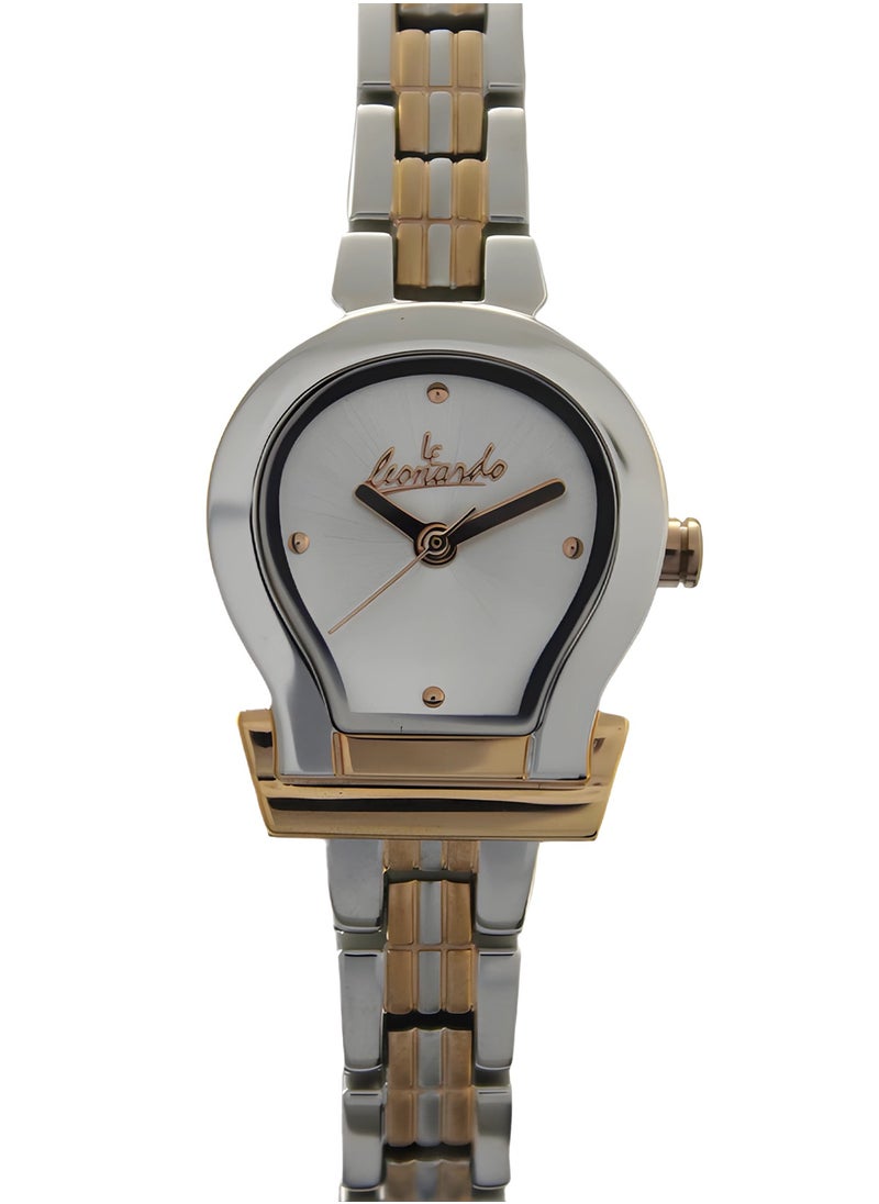 Leonardo women's watch LE-23036