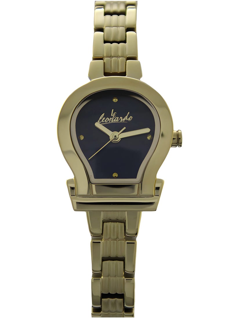 Leonardo women's watch LE-23036