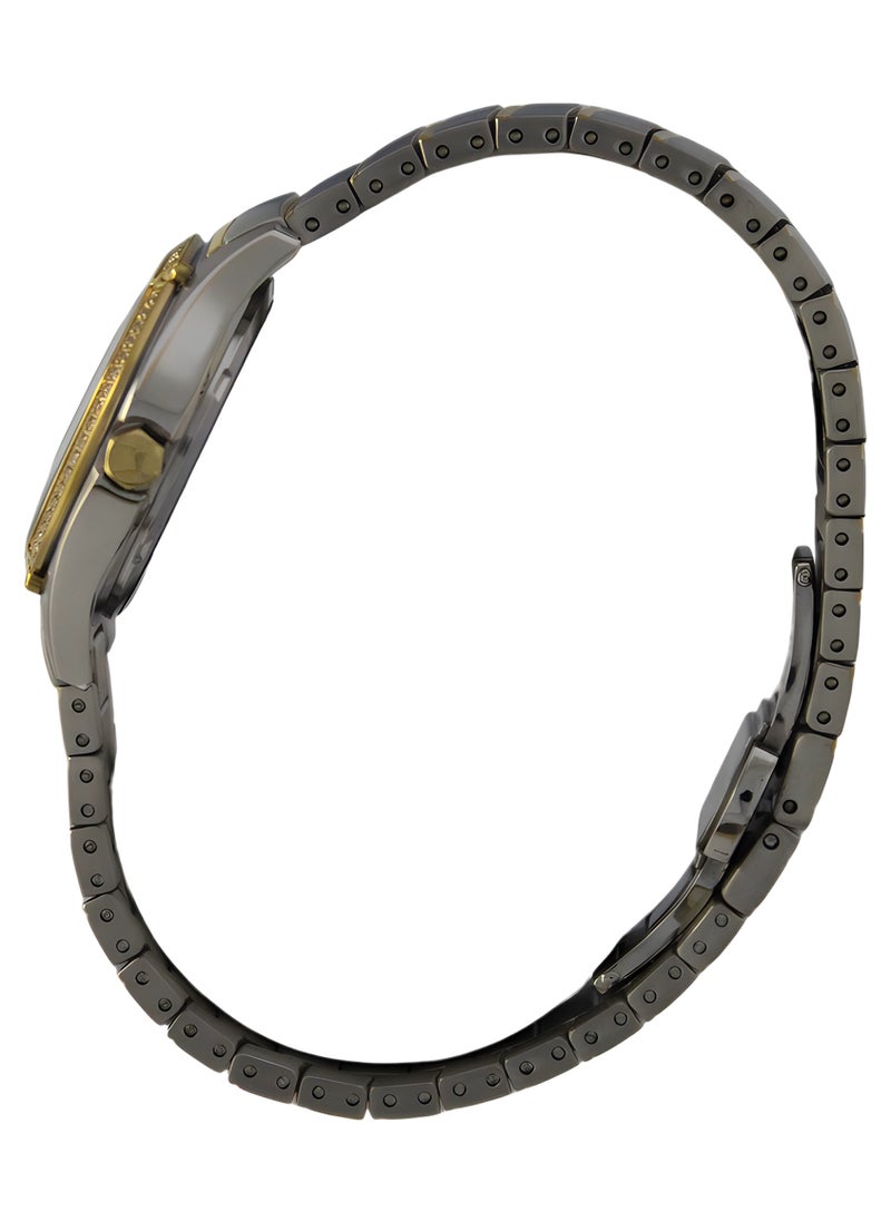 Mother’s Day Gift: Leonardo women's watch 23029