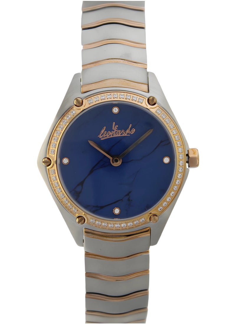 Mother’s Day Gift: Leonardo women's watch 23029