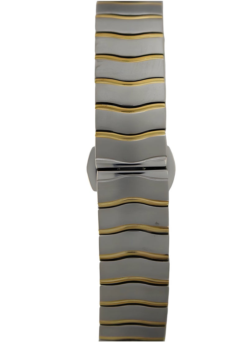 Mother’s Day Gift: Leonardo women's watch 23029