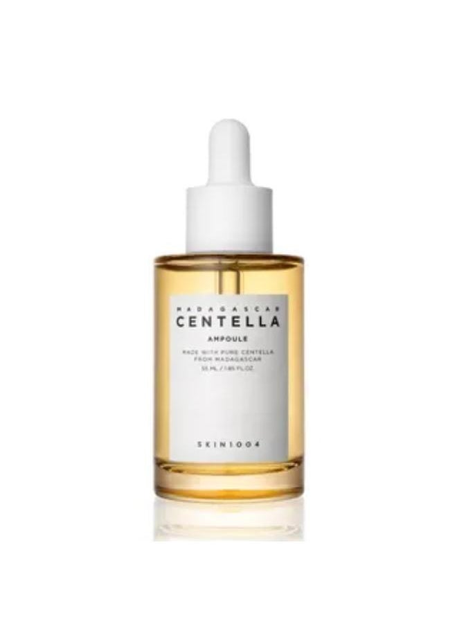 Madagascar Centella Ampoule 55ml