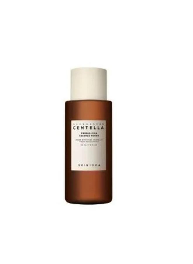 Madagascar Centella Probio-Cica Essence Toner 210ml