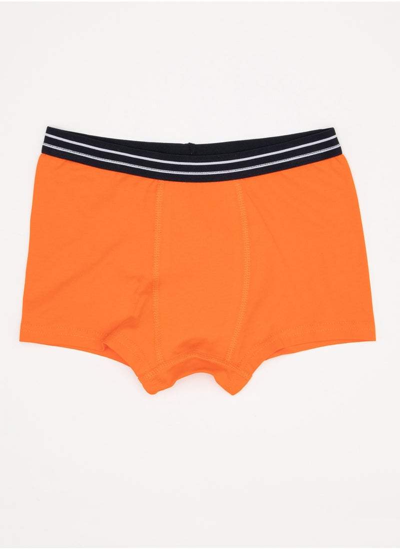 3-Pack Boxers