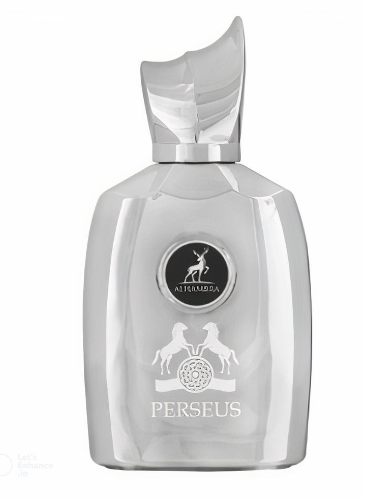 Perseus EDP 100ml