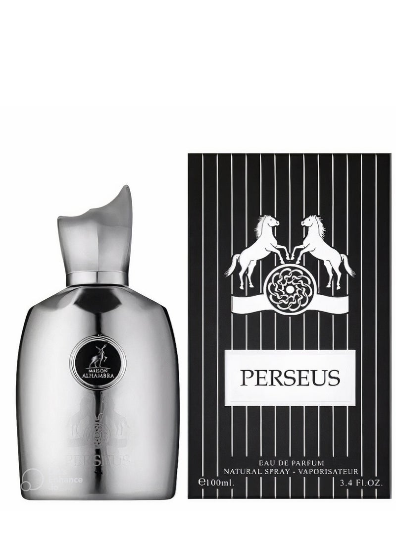 Perseus EDP 100ml