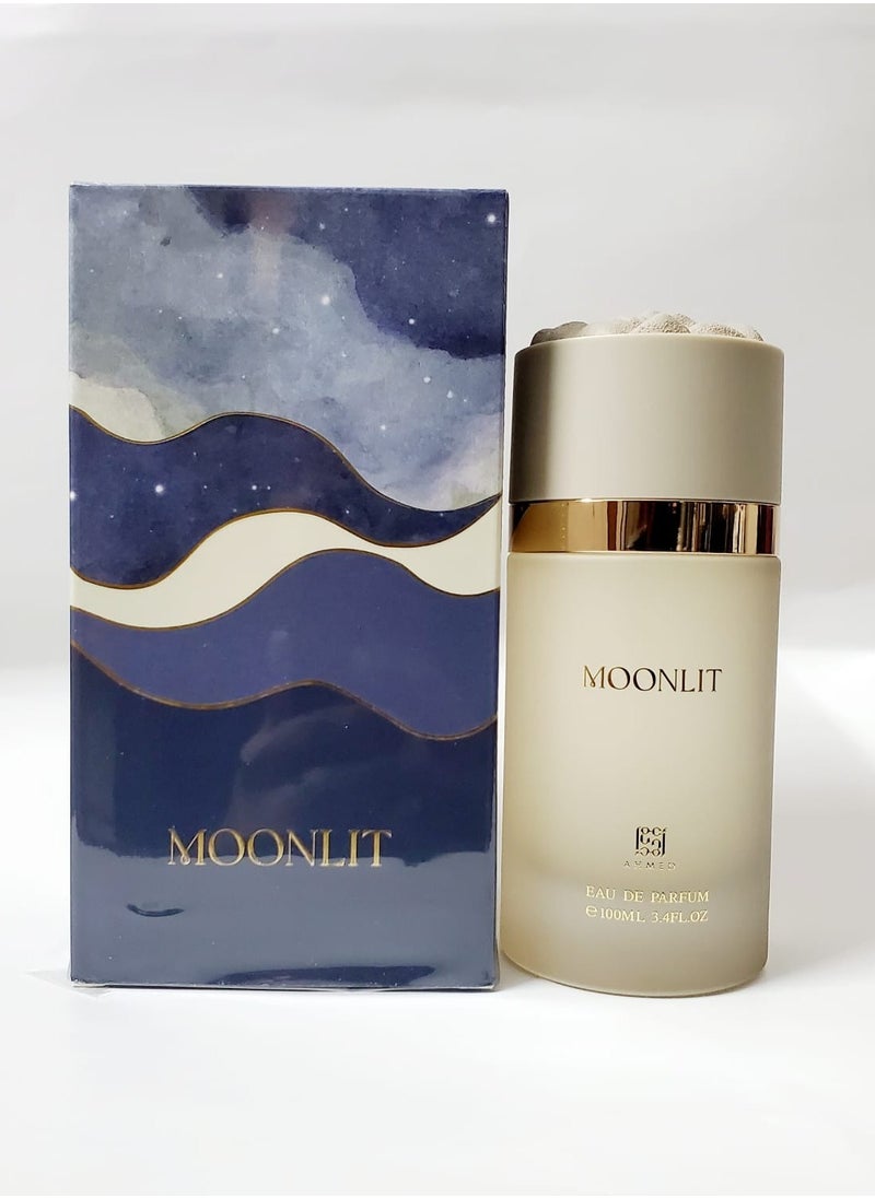 MOONLIT EDP 100ml