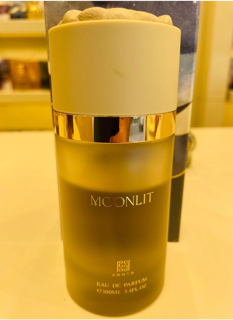 MOONLIT EDP 100ml