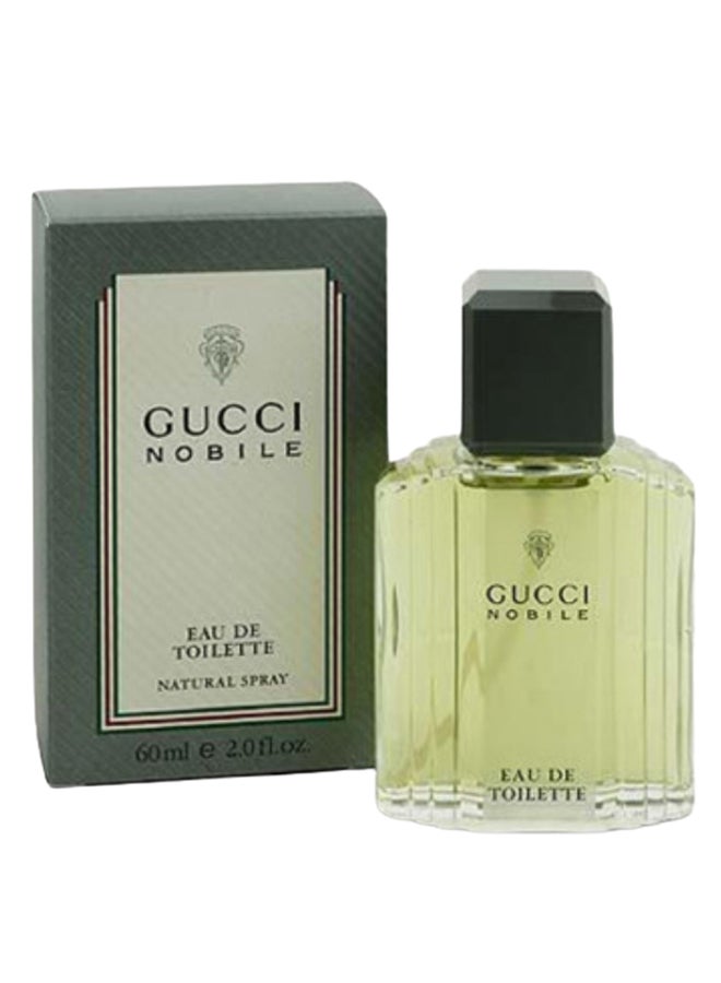 Nobile EDT 30ml