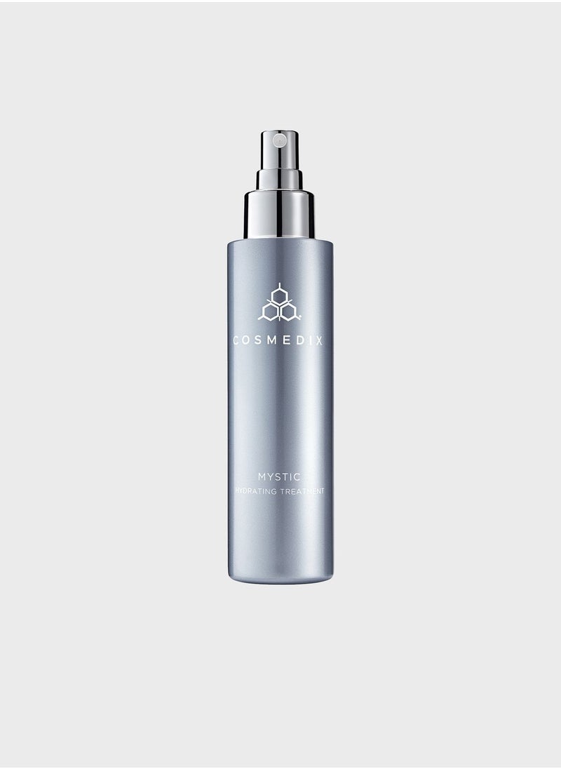 Mystic Am/Pm Hydrating Treatment 150Ml/ 5Fl Oz