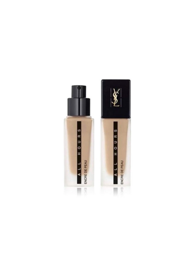 Yves Saint Laurent Encre De Peau Foundation B30