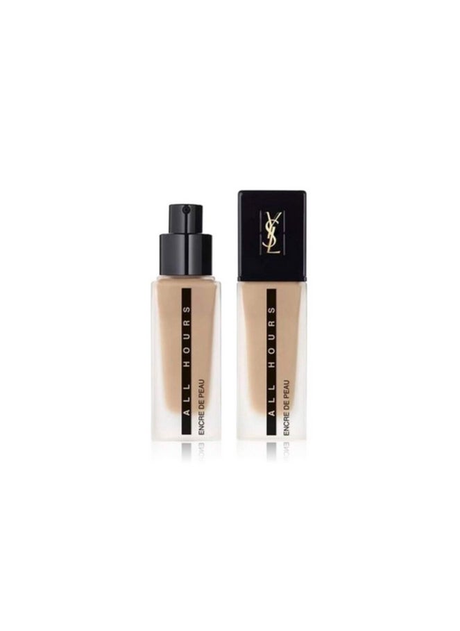 Yves Saint Laurent Encre De Peau Foundation B40