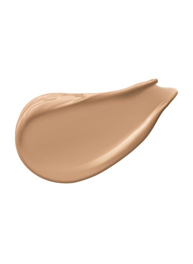 Supersize Bye Bye Under Eye Concealer Tan Bronze C