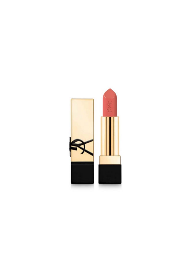 Yves Saint Laurent Rouge Pur Couture Reno Lipstick N10 Nude Stiletto