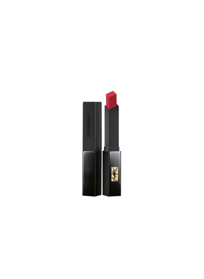 Yves Saint Laurent The Slim Velvet Radical Lipstick 301 NUDE TENSION