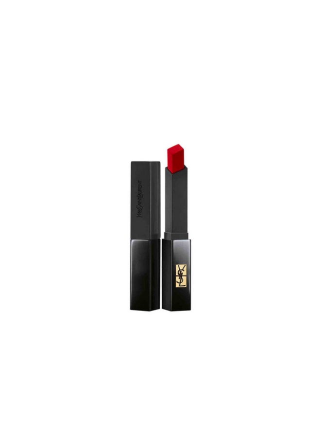 Yves Saint Laurent The Slim Velvet Radical Lipstick 305 ORANGE SURGE