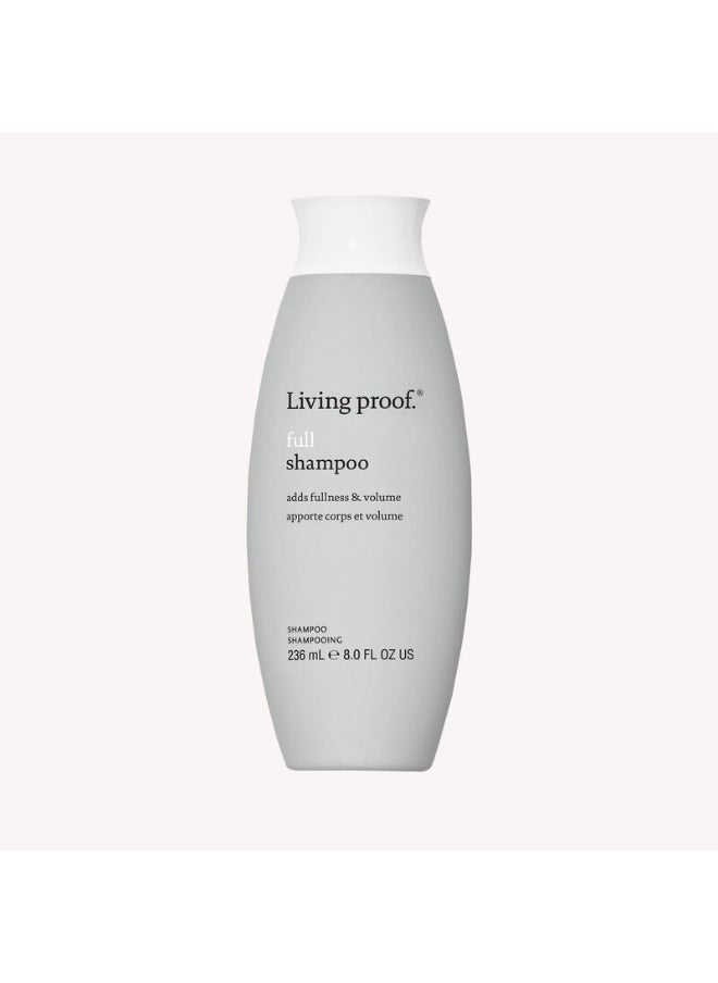 Living Proof Full Shampoo 236Ml