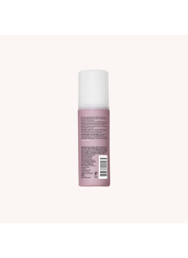 Restore Repair Leave-In 118Ml