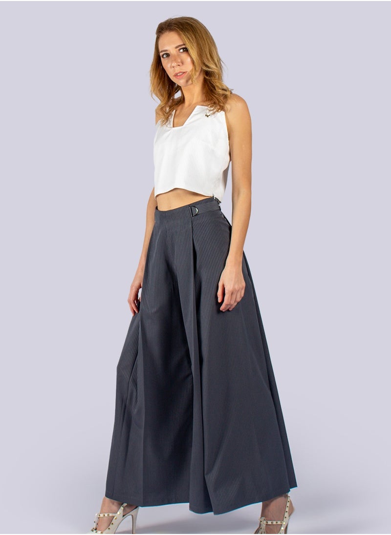 Alex - Semi Formal Pants