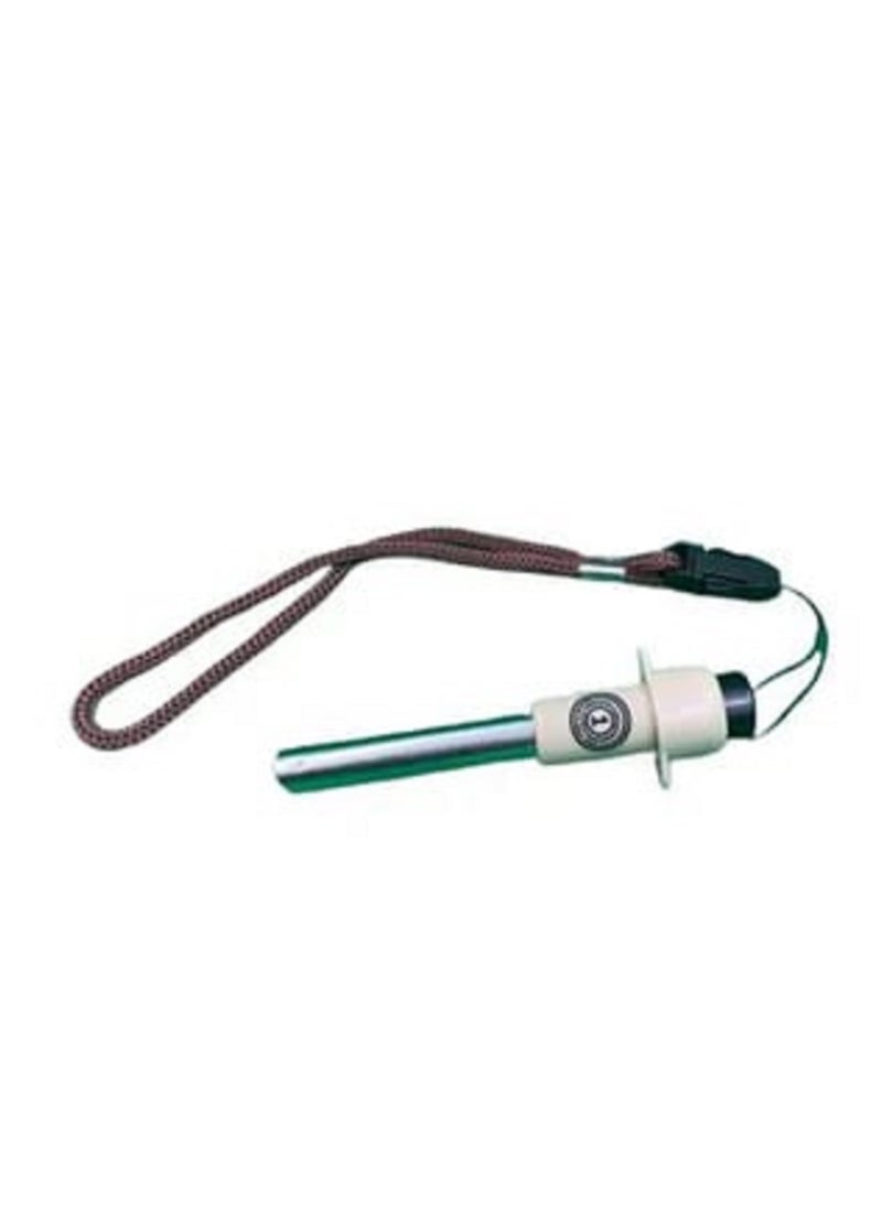 Portable Detachable Camping Dragon Stove With Carry Bag