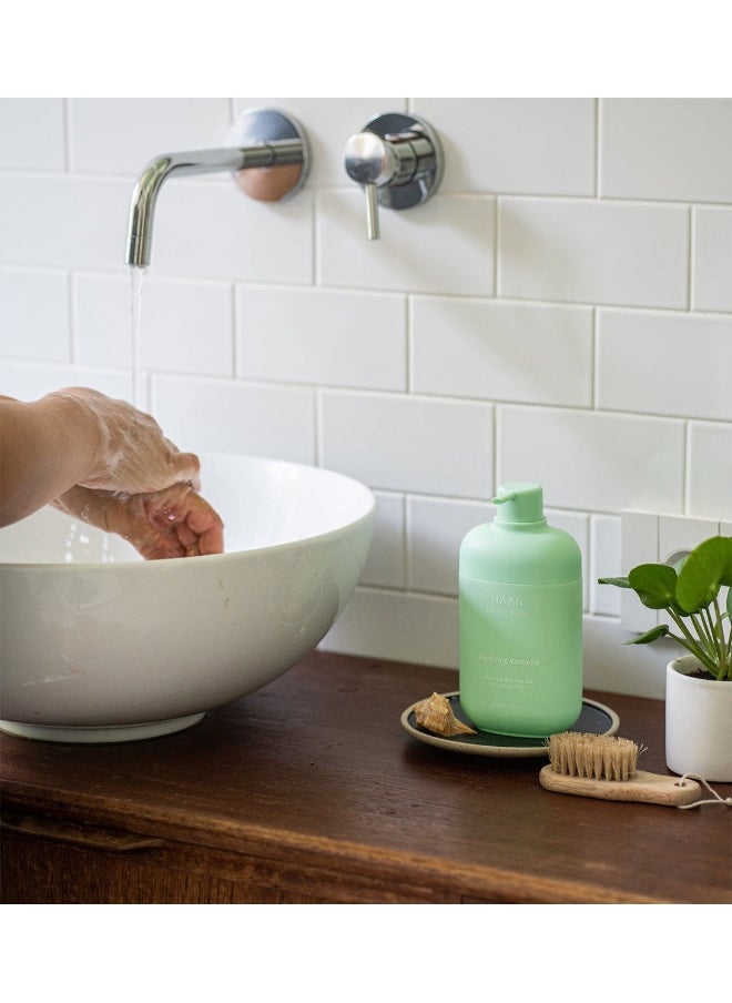 Hand Soap Purifying Verbena