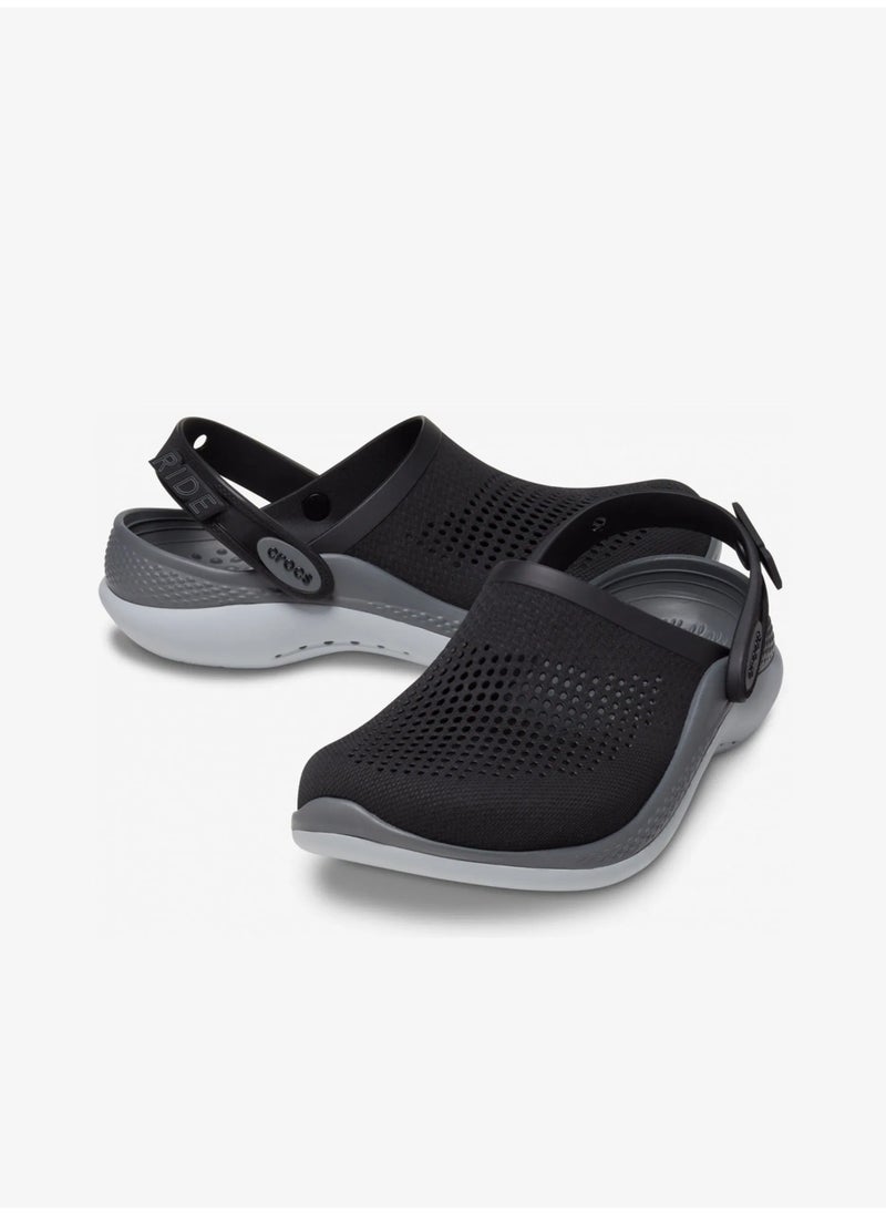 Literide 360 Clog Sandals