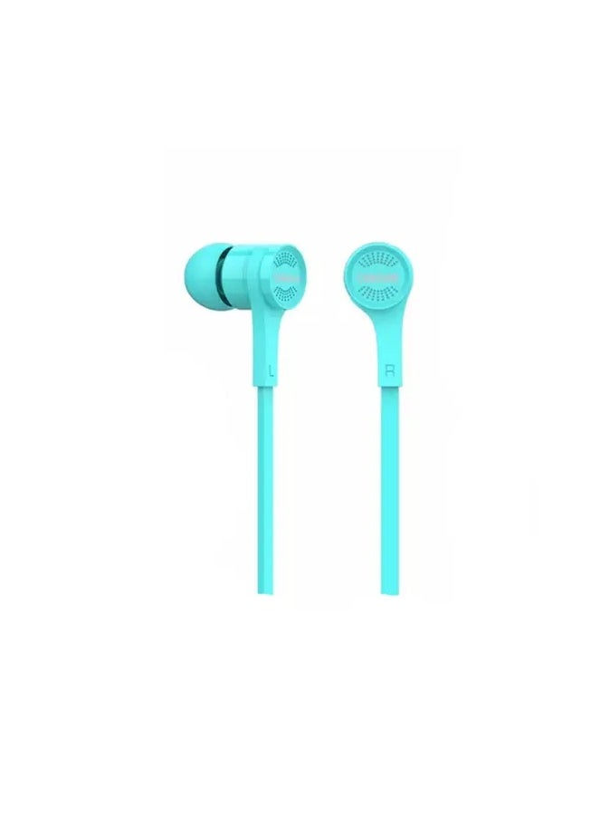 Celebrat SKY-1 Music Earphones