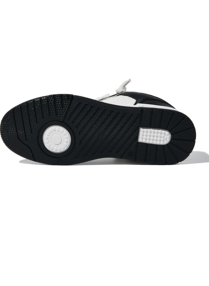 Men's Wear Resistant Sports Board Shoes