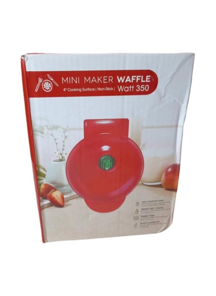 Top Trending Makers: Sandwich, Waffle, Label, and Pasta Makers | Maker 3, Countertop Ice Makers, Home Retainer Kits, and Walking Anthologies/Find the Best Machines