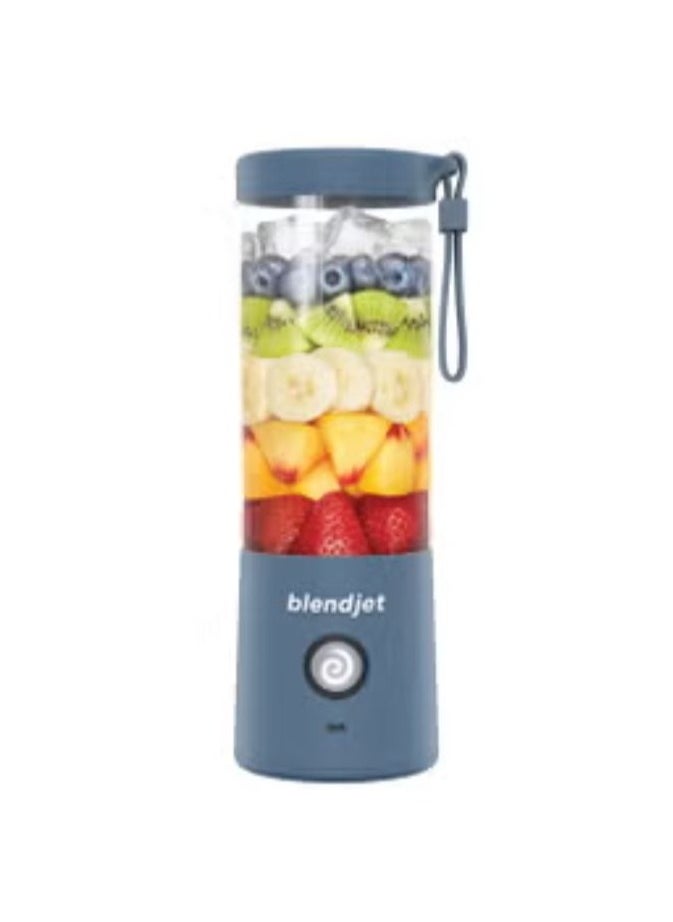 blendjet V2 Portable Blender Smoothie Maker