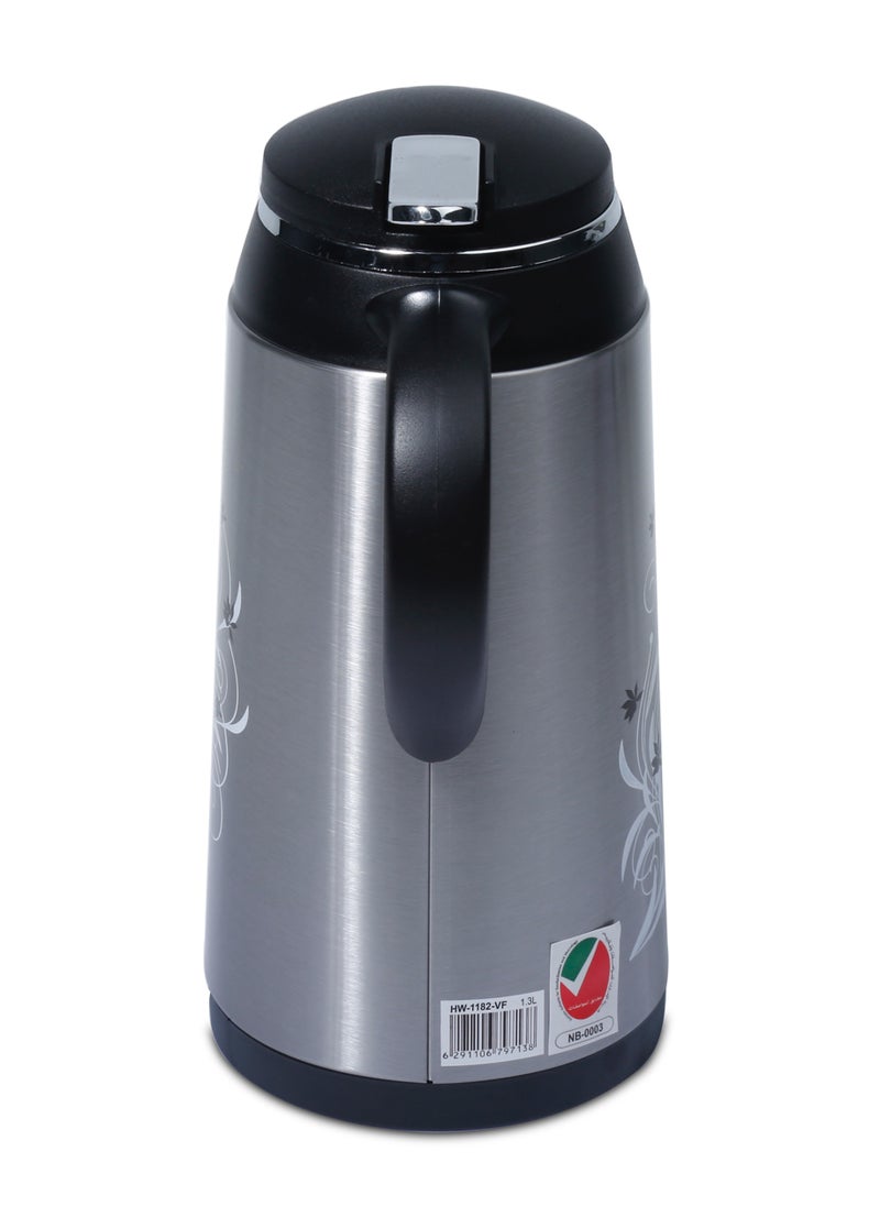 HOMEWAY VACUUM FLASK 1.9L