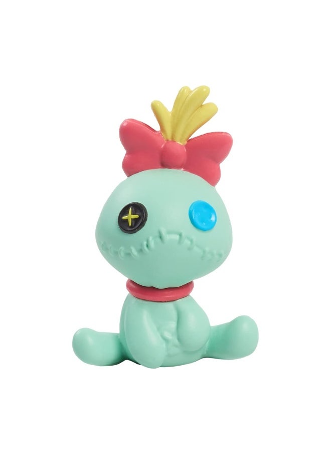 Disney Lilo & Stitch Deluxe Figure 5cm 13Pk