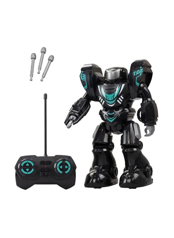 Ycoo Robo Blast One Rc Robot (Assorted)