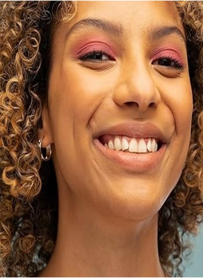 Rare Beauty Stay Vulnerable Liquid Eyeshadow Nearly Berry - 3 ml