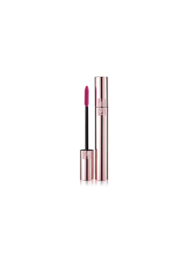 Yves Saint Laurent MVEFC THE CURLER BASE Mascara