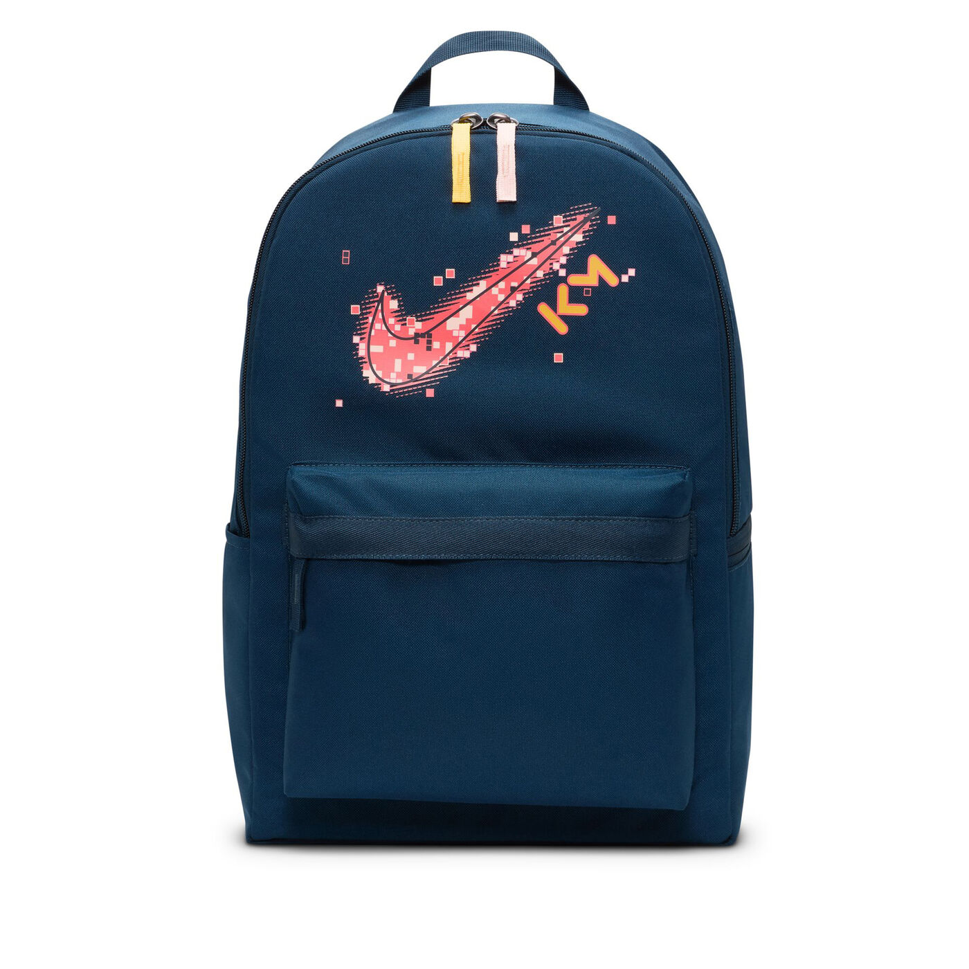 Kids' Kylian Mbappé Backpack