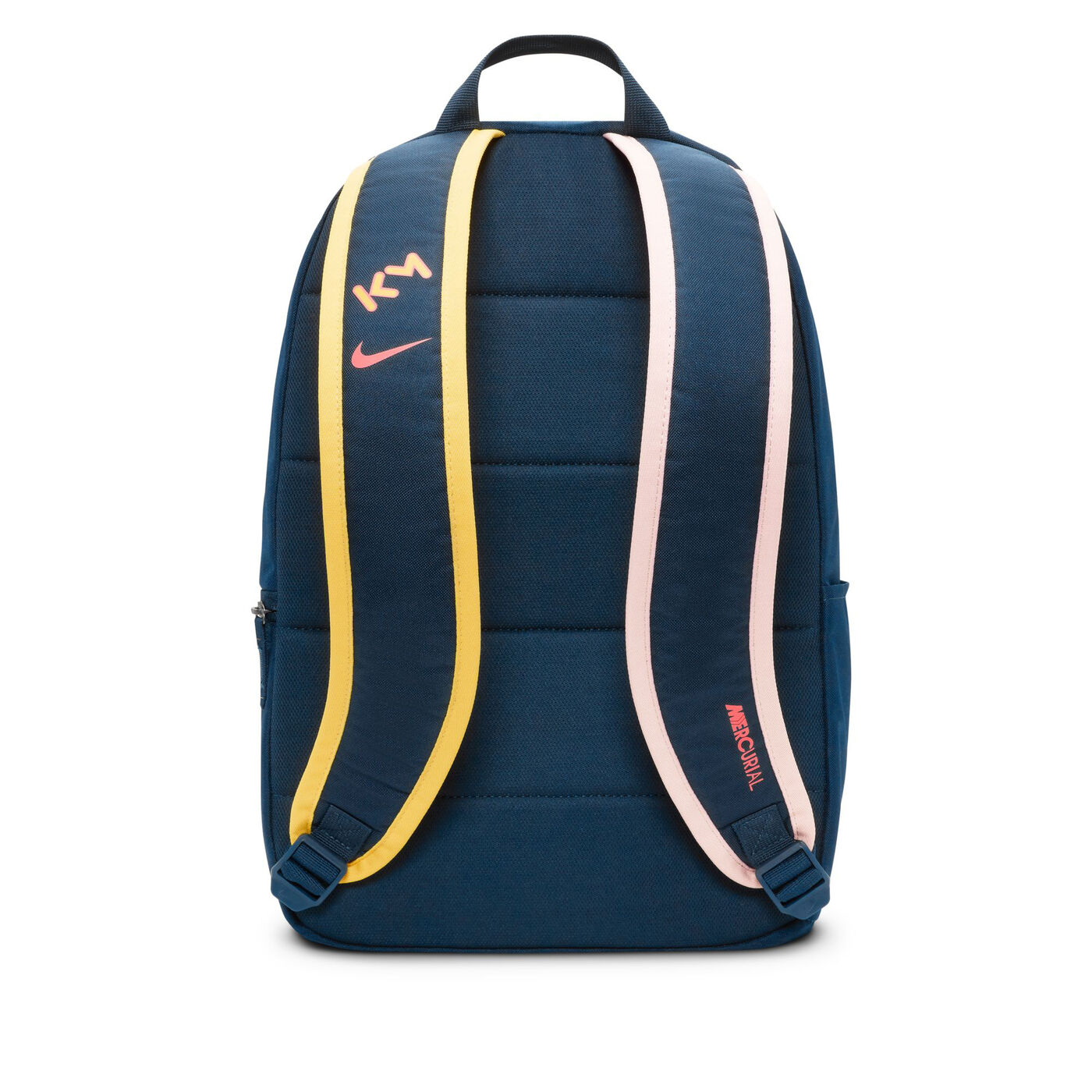 Kids' Kylian Mbappé Backpack