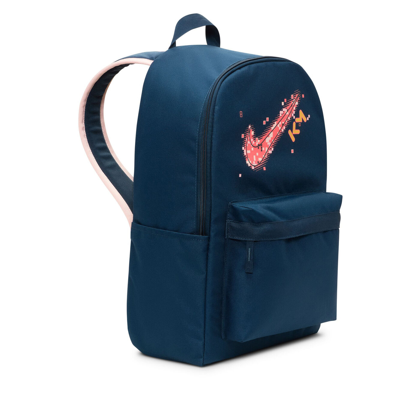 Kids' Kylian Mbappé Backpack