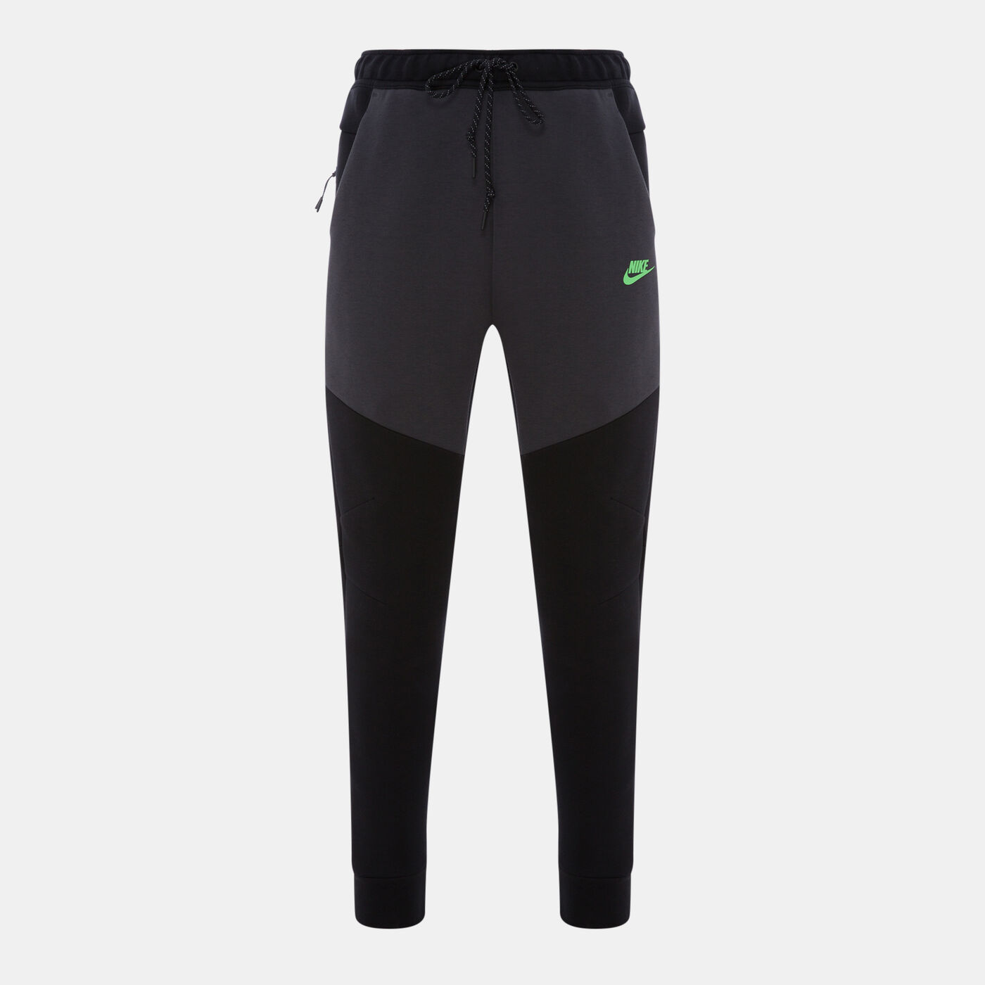 Men's Tech Fleece Joggers