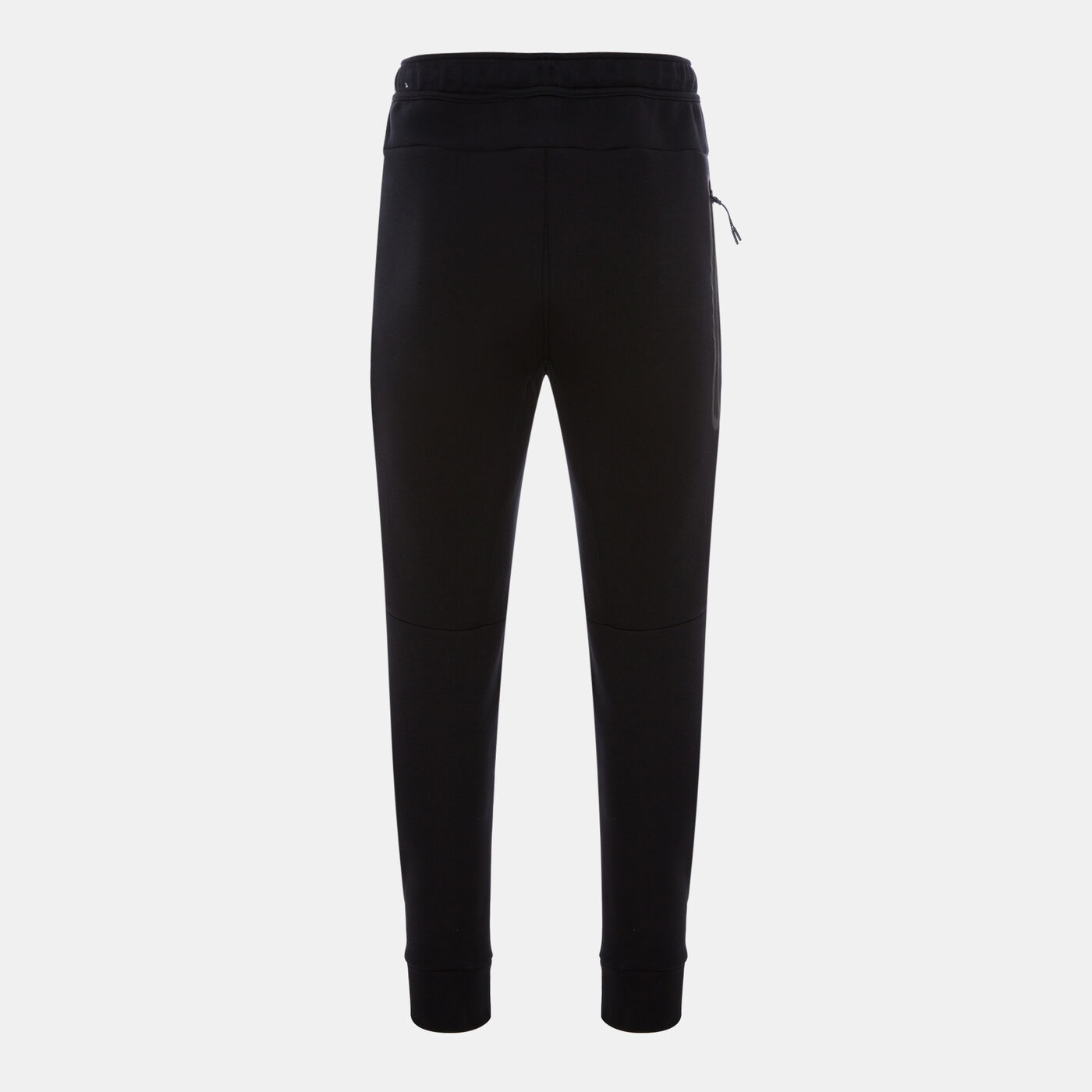 Men's Tech Fleece Joggers