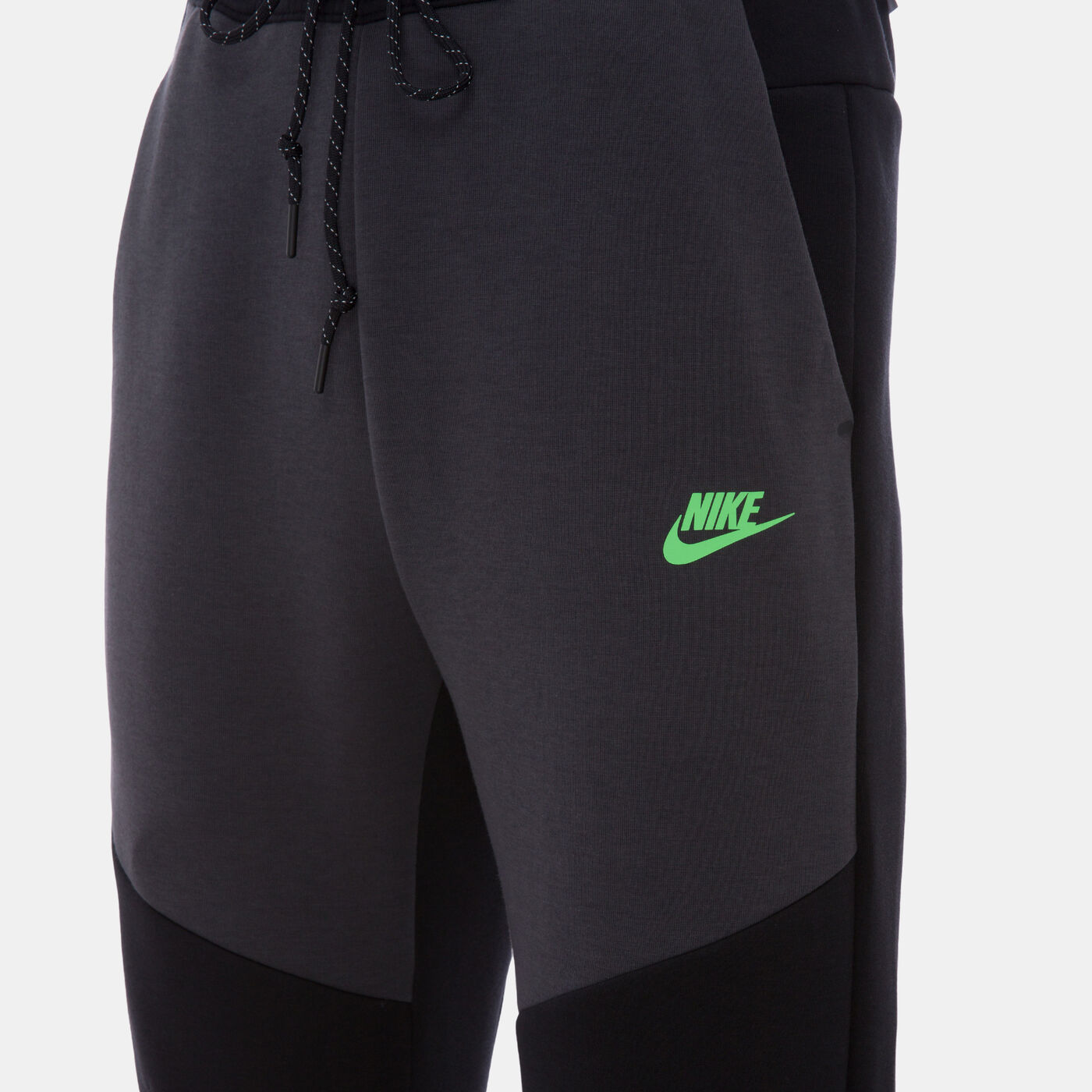 Men's Tech Fleece Joggers