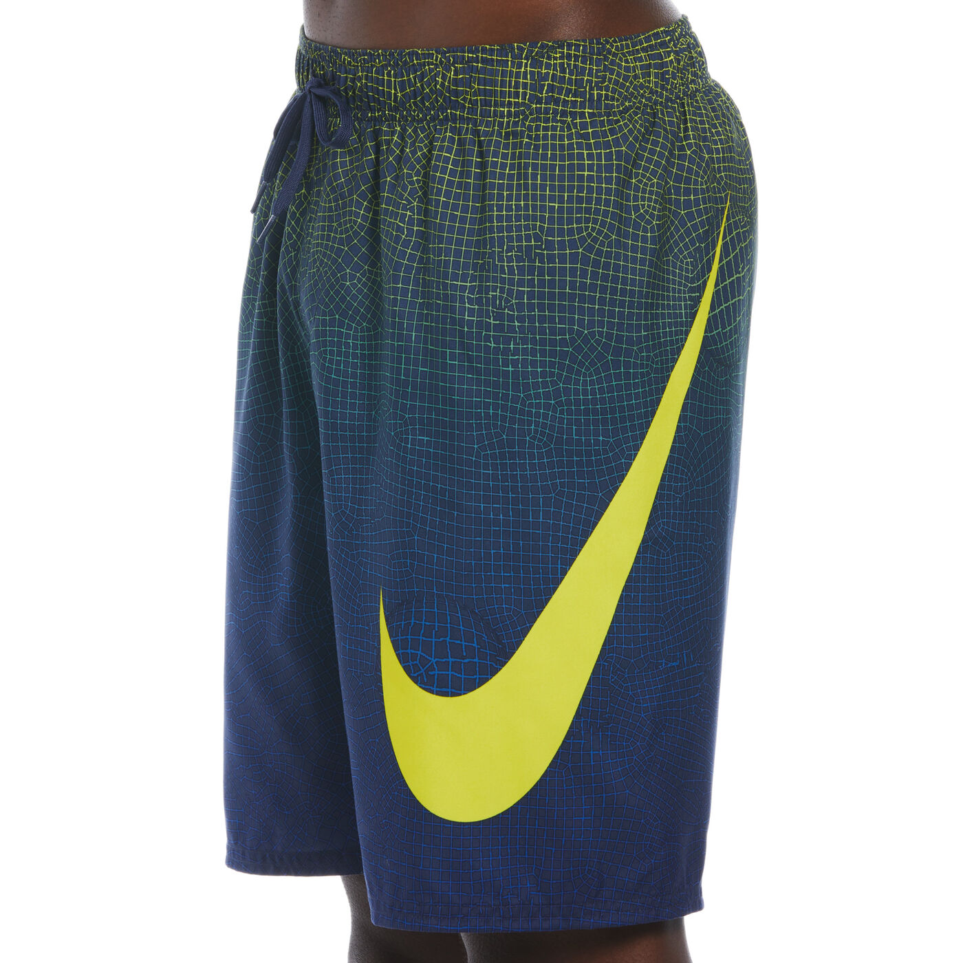 Men's Volley Swimming Shorts