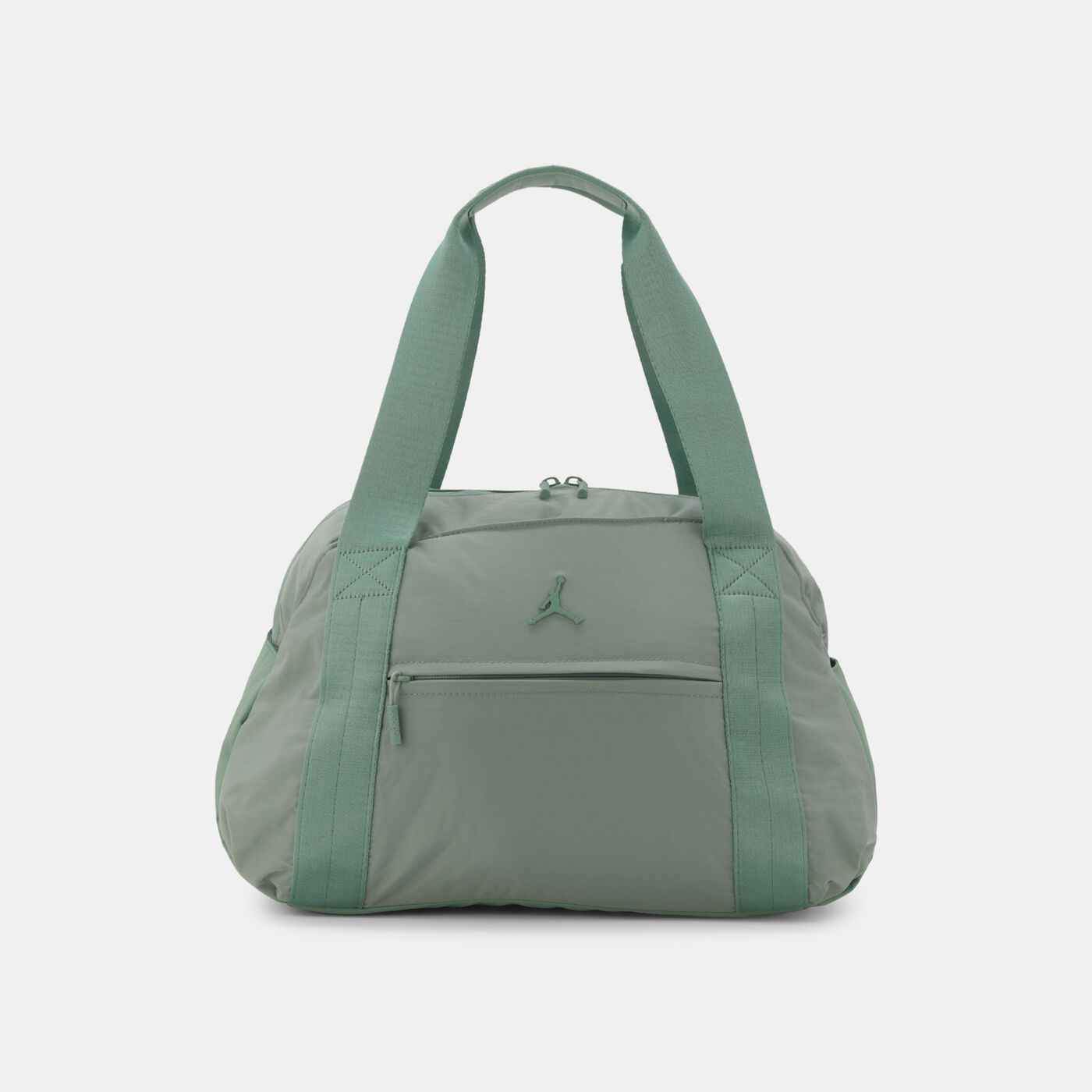 Women's Alpha Duffel Bag