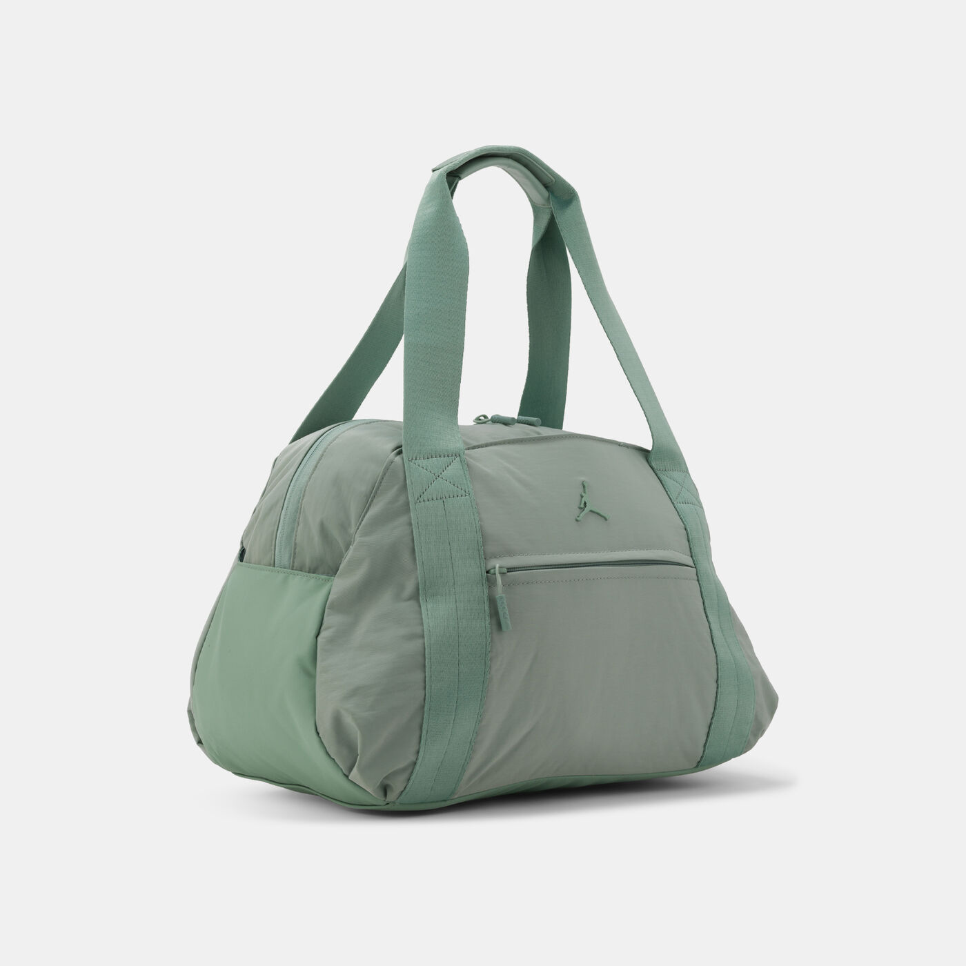 Women's Alpha Duffel Bag