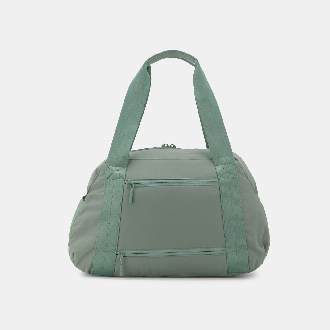 Women's Alpha Duffel Bag