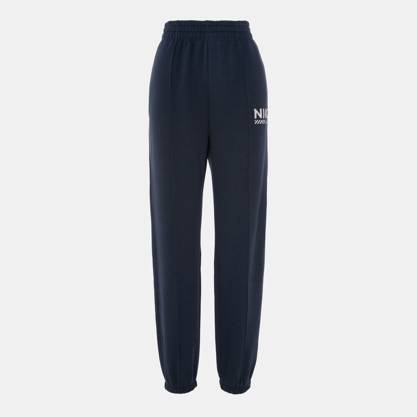 Women's Sportswear Fleece Pants