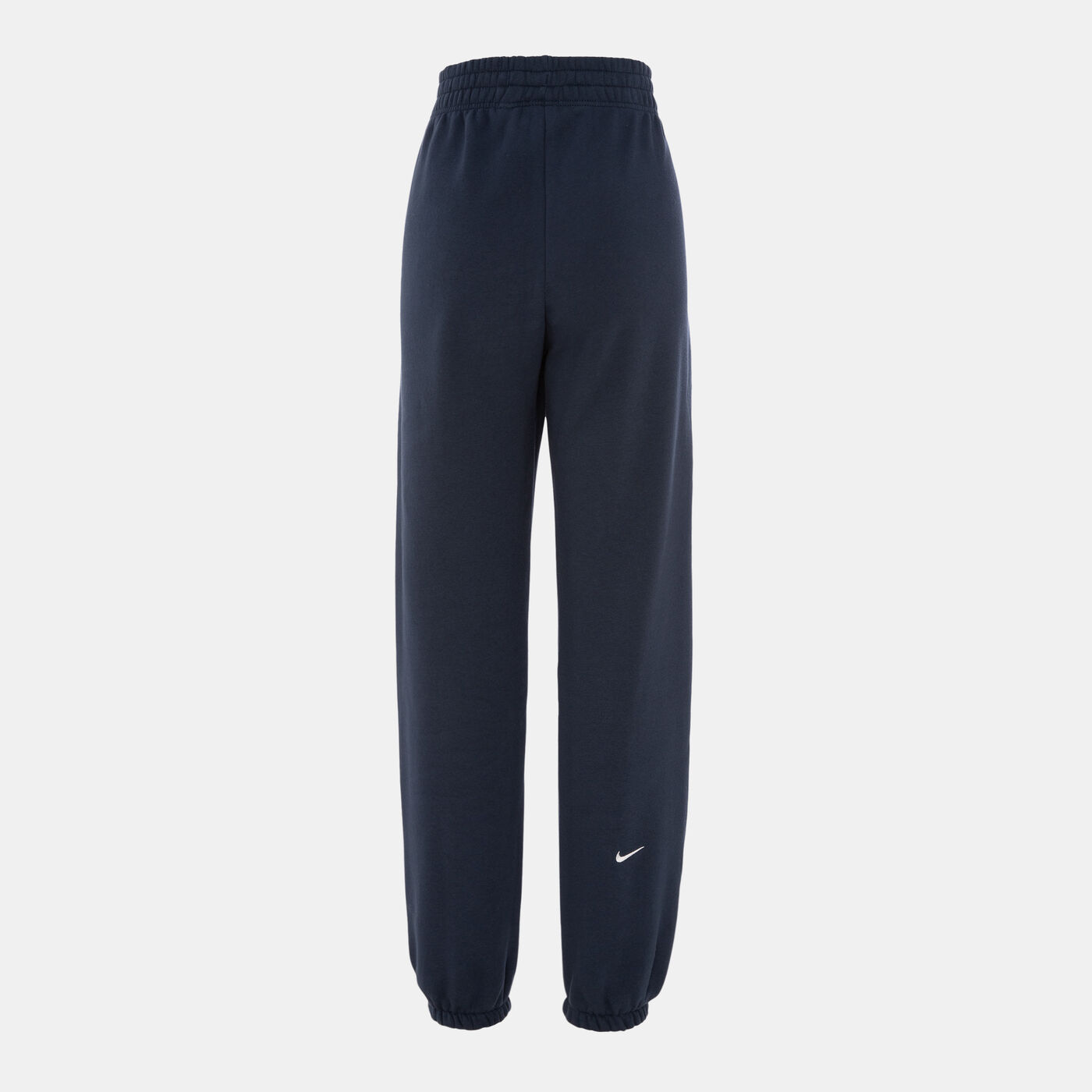 Women's Sportswear Fleece Pants