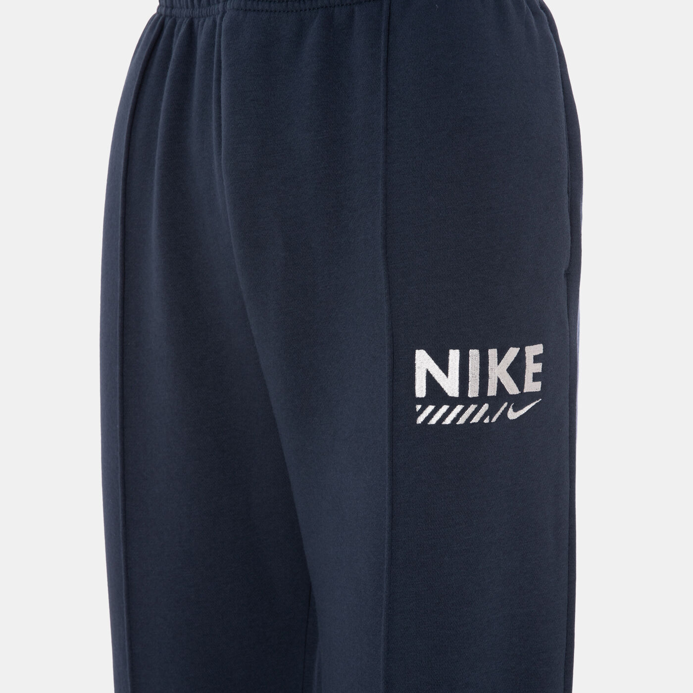 Women's Sportswear Fleece Pants