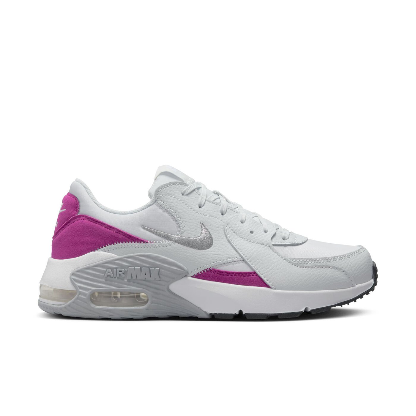 Women's Air Max Excee Shoes