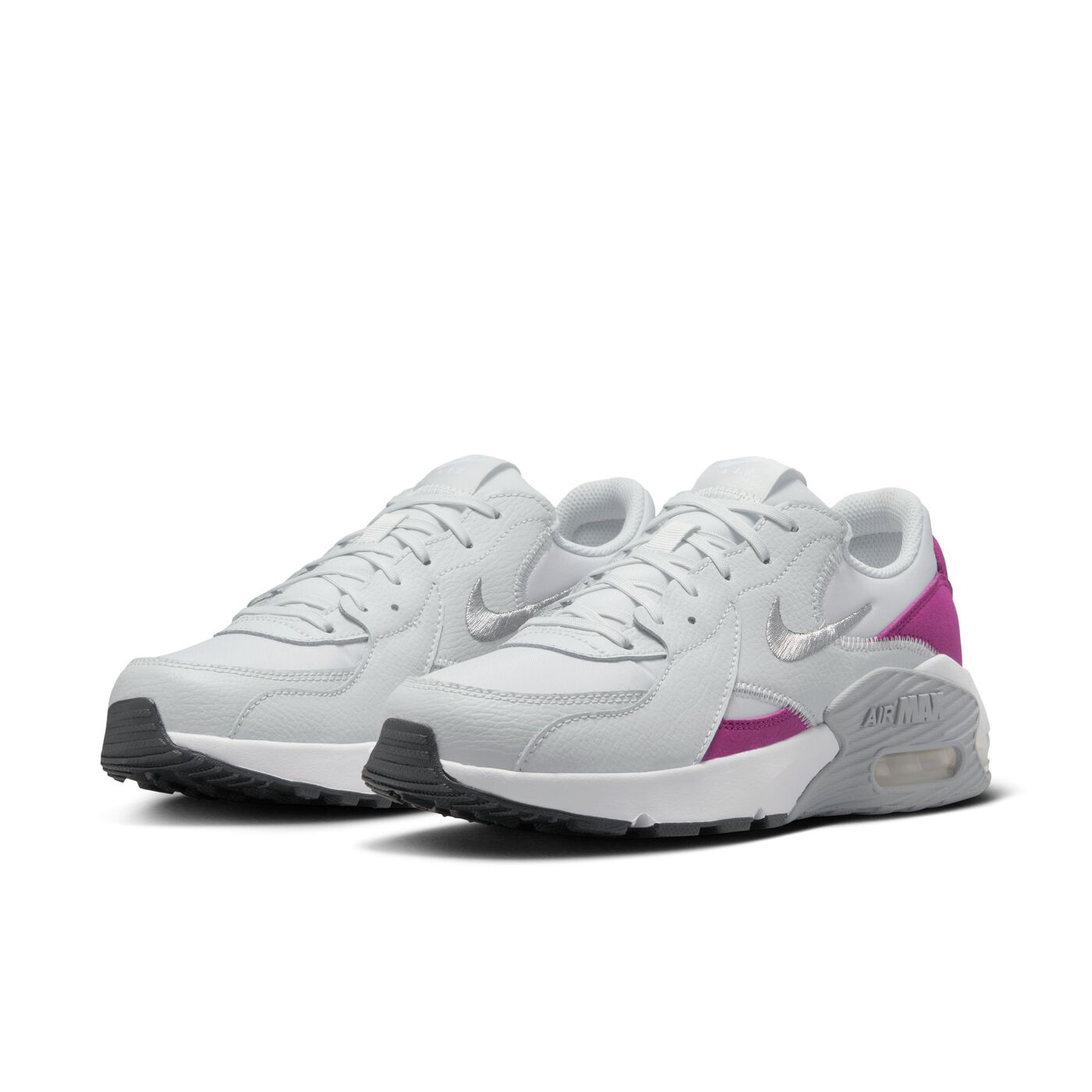 Women's Air Max Excee Shoes